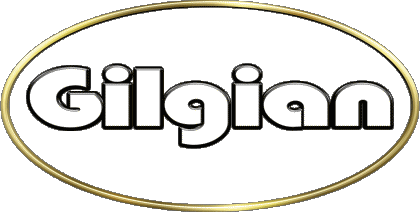 Gilgian G MASCHIO - Germania Nome 