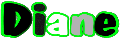 Diane D FEMININ - France Prénoms 