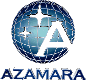 Azamara Cruises Bateaux - Croisières Transports 