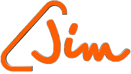 Jim TV Finlande Chaines - TV Monde Multi Média 