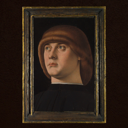 Scorpion Dagger GIF Artista Umorismo -  Fun 