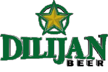 Diligan Beer Armenia Beers Drinks 