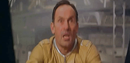 Video Moonraker James Bond 007 Cinéma International Multi Média 