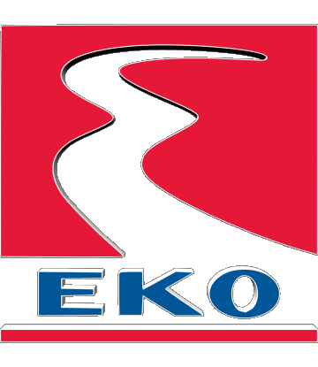 Eko Combustibles - Aceites Transporte 