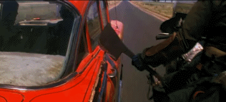 Vdeo 01 Mad Max Películas Internacional Multimedia 