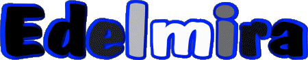 Edelmira E FEMININE - Spain First Names 