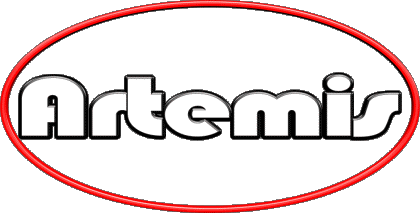 Artemis A MANN - Frankreich Vorname 