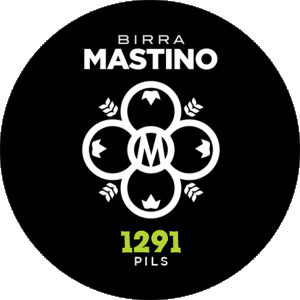Mastino Italia Birre Bevande 