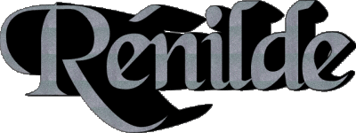 Rénilde R FEMMINILE - Francia Nome 