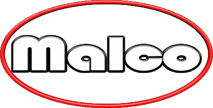 Malco M MASCHIO -  Italia Nome 