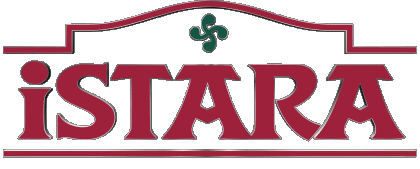 Istara France Fromages Nourriture 