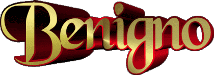 Benigno B MASCULIN - Espagne Prénoms 