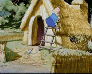 Blitz Wolf Tex Avery Dessins Animés TV Cinéma Multi Média 