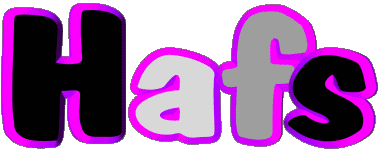 Hafs H MANN - Maghreb Muslim Vorname 