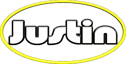 Justin J MASCULIN - France Prénoms 