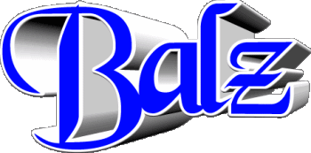 Balz B MASCULINO - Alemania Nombre 