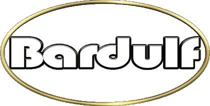 Bardulf B MASCULIN - UK - USA Prénoms 