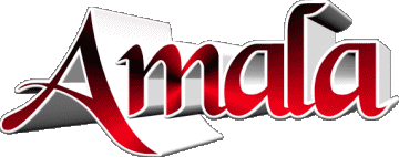 Amala A FEMININE - Maghreb Muslim First Names 