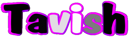 Tavish T MASCULIN - UK - USA Prénoms 