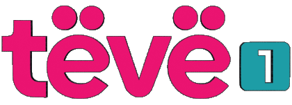 Tëvë 1 Kosovo Kanäle - TV Welt Multimedia 