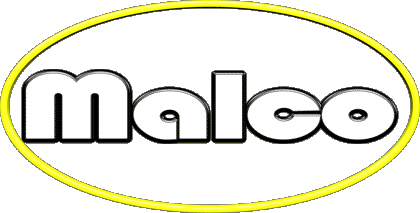 Malco M MASCULIN - Italie Prénoms 