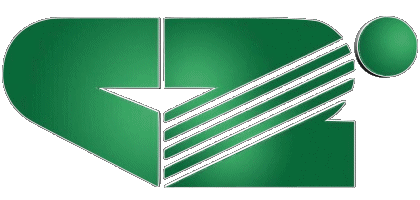 Canal 2 Cameroon Channels - TV World Multi Media 