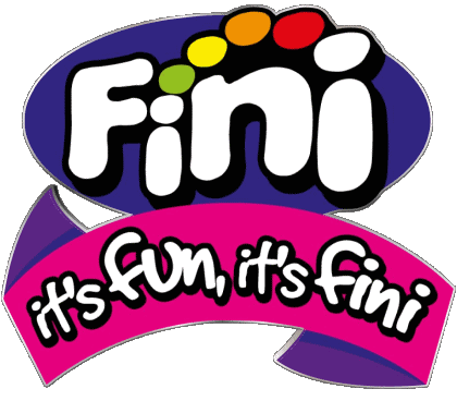 Fini Candies Food 