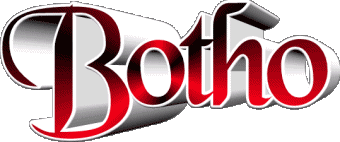 Botho B MASCULINE - German First Names 