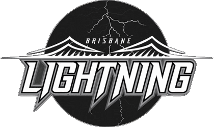 Brisbane Lightning Australia Hockey - Clubs Sportivo 