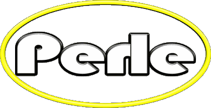 Perle P FEMININE - France First Names 