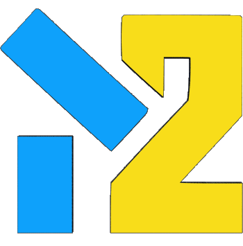 M2 Ukraine Kanäle - TV Welt Multimedia 