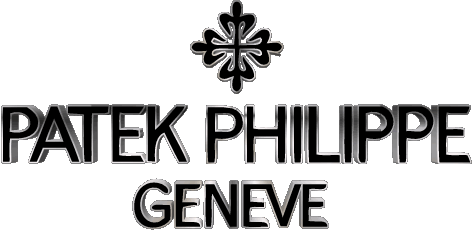 Patek Philippe Watches Fashion 