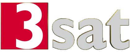 3sat Allemagne Chaines - TV Monde Multi Média 