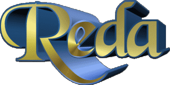 Reda R MASCULINE - Maghreb Muslim First Names 