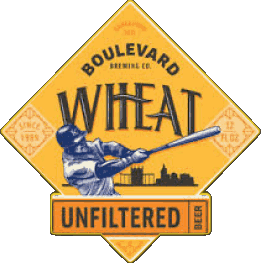 Boulevard USA Cervezas Bebidas 