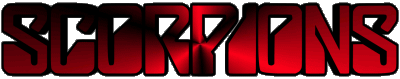 Scorpions Hard Rock Music Multi Media 