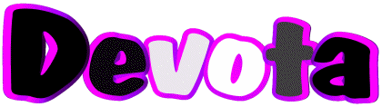 Devota D WEIBLICH - Italien Vorname 