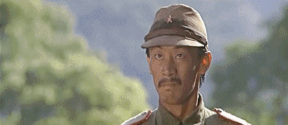 Video First blood PART 2 Rambo Películas Internacional Multimedia 