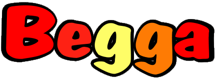 Begga B FEMENINO - Alemania Nombre 