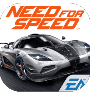 Pochettes Need for Speed Jeux Vidéo Multi Média 