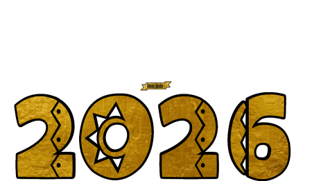 02 Bonne Année 2026 Français Messages 