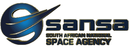 South African National Space Agency Espace - Recherche Transports 