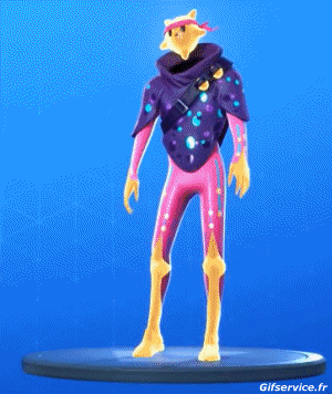 Snoozefest-Snoozefest Dance 01 Fortnite Vídeo Juegos Multimedia 