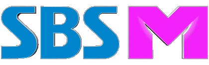 SBS M Corée du Sud Chaines - TV Monde Multi Média 