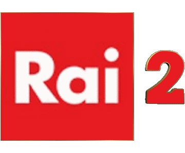 Rai Due Italien Kanäle - TV Welt Multimedia 