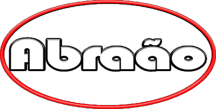 Abraão A MANN - Portugal Vorname 