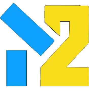 M2 Ukraine Kanäle - TV Welt Multimedia 