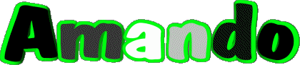 Amando A MANN  - Spanien Vorname 