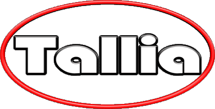 Tallia T FEMININE - France First Names 