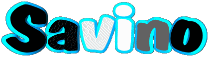 Savino S MASCULINO - Italia Nombre 